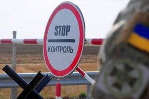 В Україні можуть дозволити виїжджати за кордон ще деяким категоріям чоловіків: перелік