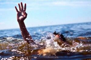 Смерть на воді: за тиждень потонуло більше пів сотні людей 