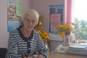 «За 40 літ ми оздоровили сотні тисяч дітей»