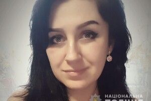На Волині зникла молода мама з двома дітьми (Фото) 