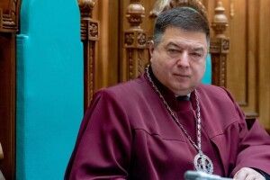 Тупицький полетів на відпочинок до Дубаю