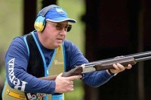 «Дружина зателефонувала і похвалилась, що виграла.  Невже і я теж?»