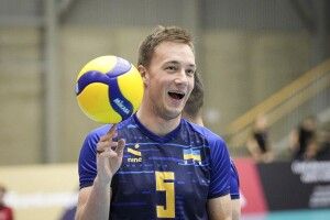 Олег Плотницький: «Ми знаємо, як можемо грати, це залишилося тільки зробити» (Відео)