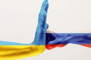 росія з 1 серпня офіційно закриває 20 пунктів пропуску на кордоні з Україною