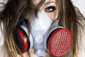 «БіоПек» відкидає звинувачення у поширенні неприємного запаху та вимагає вибачень