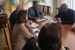 Тепер у ще одній громаді на Волині працюватиме Центр життєстійкості