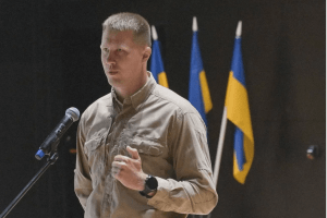 Їв щурів і терпів щоденні катування: Олексій Ануля вижив у російських катівнях завдяки батьківському заповіту