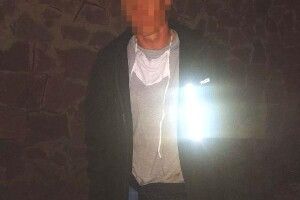 У Рівному чоловік вимагає ексгумації тіла батька, щоб… забрати щось з труни