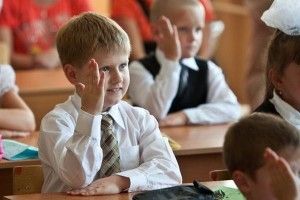Канікул буде більше! 