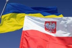 У 2019 році в Києві проведуть Дні Волині