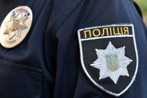 Експосадовець Головного управління Нацполіції Волині привласнив 800 тисяч гривень бюджетних коштів: йому оголосили про підозру