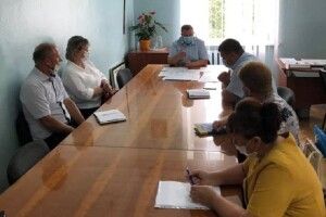 У Рожищі хочуть хочуть позбутися пластикових пляшок