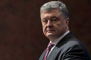 Петро Порошенко: «Радбез ООН має ввести миротворців на Запорізьку АЕС, бо може статися катастрофа, вдесятеро більша за Чорнобильську» (Відео)