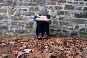 У Нововолинську впроваджують патронат над дітьми, яким зараз нелегко живеться