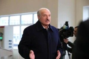 У Білорусі всіх директорів цукрових заводів звинуватили в хабарництві
