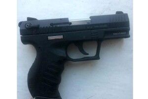 Рівненська поліція добряче попрацювала