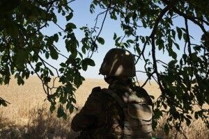 Арестович пояснив, чи може рф захопити Одесу