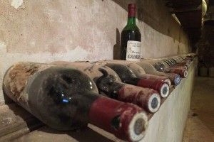 У Ковелі не продаватимуть алкоголь після 22.00