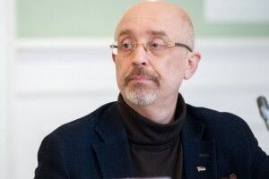 У Міноборони повідомили, чи планується в Україні оголошення мобілізації