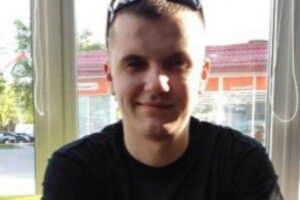 У Мінську у лісі знайшли мертвим ще одного демонстранта
