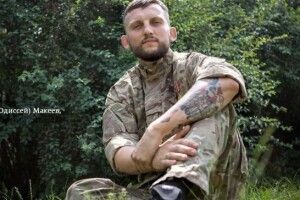 «Готова, аби в мене постріляли»: Вікторія Сюмар відреагувала на заяву «азовця», який «напав» на Порошенка