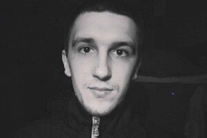 Підірвали петарду в роті: невідомі жорстоко вбили молодого хлопця (Фото 18+)