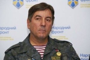 Тимошенко не спокусився на 5 мільйонів