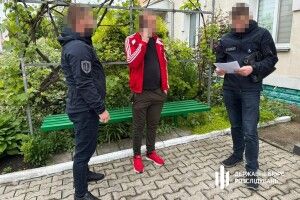 На Рівненщині судитимуть трьох працівників ТЦК за побиття чоловіка