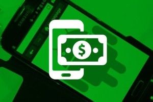 На Волині кіберполіція викрила злочинну групу у розповсюдженні шкідливого мобільного додатку