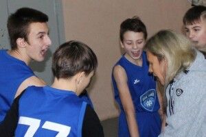 У Львові повернуться до роботи спортивні школи та секції