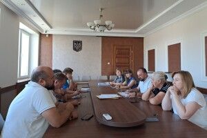 У місті на Волині планують збудувати житловий комплекс: частину квартир отримають сім'ї загиблих Героїв