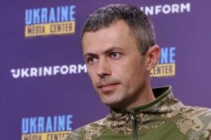 На кордоні вже завернули двох чиновників