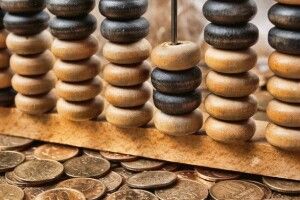 Рада сьогодні розгляне проект Бюджету-2020