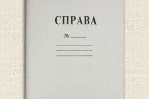 На Горохівщині знайшли зброю у... 70-річної бабусі