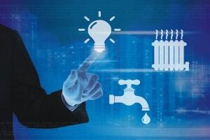 У Ковелі запровадять Систему енергетичного менеджменту міста