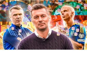 «Валізи їм носять, «Мерседеси» подають, а на полі – що?!»