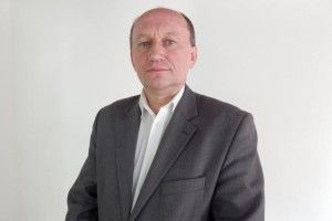 Луцьк: Валерія Корпача через поїздку у Росію вивели зі складу виконкому 