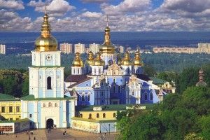 На Вінниччині православні парафії масово полишають Московську Патріархію