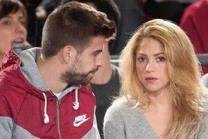Шакіра та Піке запланували втечу з Іспанії, аби не загриміти до в'язниці – зірка Барселони поставив 2 умови екс-коханій