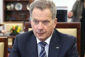 У Фінляндії бояться вступати до НАТО через Росію