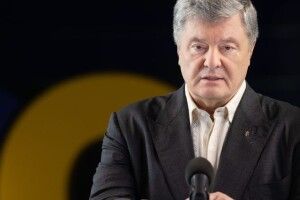 Подвоїти зусилля: Порошенко розповів, чому червень - особливий місяць для України