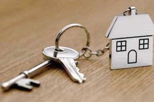 Волинянка з допомогою поліції виселила шахраїв-квартирантів