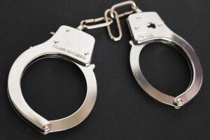 На Горохівщині чоловік вбив рідного брата: поліція  затримала зловмисника