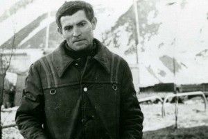 Творці фільму про Стуса дали задній хід: пообіцяли дозняти сцену суду за участю Медведчука