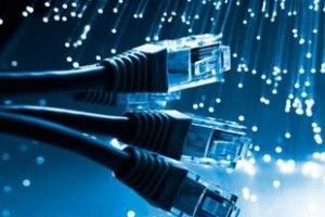 Як багаті і бідні країни «ходять» в інтернет