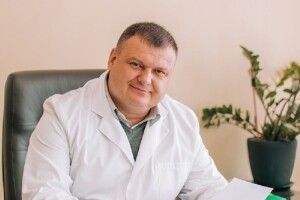 За це порушення є виправдальний вирок суду, – Ляшенко прокоментував своє звільнення