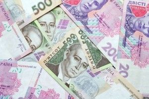 Волинь збільшила надходження до держбюджету на 22,5 відсотка