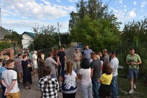 У Луцьку відремонтують 500-метрову вулицю Качалова 