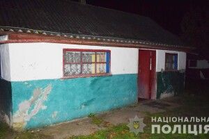 Помер 5-річний хлопчик, якого побила мама, бо хотіла «повиховувати»
