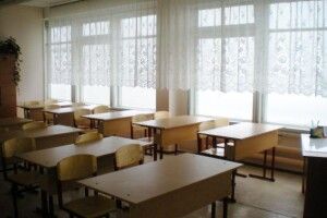 У волинському селі закрили школу